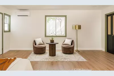 5118 Hub Street, Los Angeles, CA 90042 - Photo 22