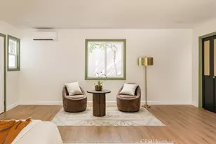 5118 Hub St, Los Angeles, CA 90042 - Photo 22