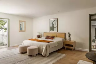 5118 Hub St, Los Angeles, CA 90042 - Photo 20