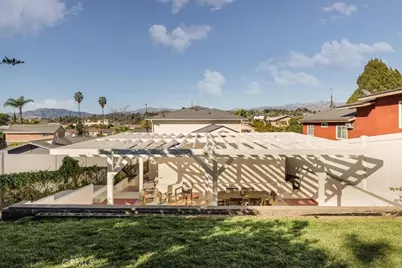 5118 Hub Street, Los Angeles, CA 90042 - Photo 16