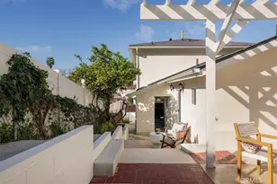 5118 Hub St, Los Angeles, CA 90042 - Photo 12