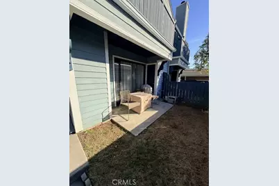 7336 Quill #65, Downey, CA 90242 - Photo 4