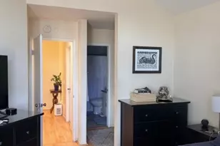 7336 Quill, Downey, CA 90242 - Photo 16