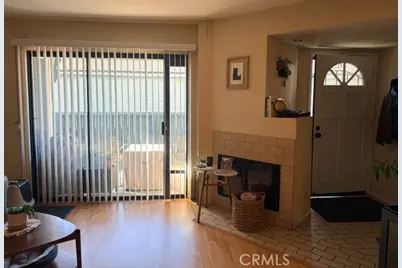 7336 Quill #65, Downey, CA 90242 - Photo 6