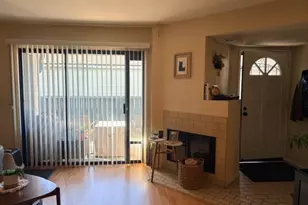 7336 Quill, Downey, CA 90242 - Photo 6