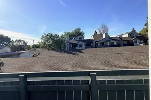 7336 Quill, Downey, CA 90242 - Photo 18