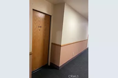 11410 Dolan Ave Unit 319, Downey, CA 90241 - Photo 6