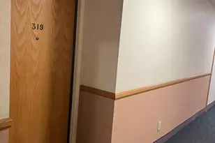 11410 Dolan Ave, Downey, CA 90241 - Photo 6