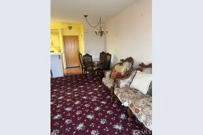 11410 Dolan Ave Unit 319, Downey, CA 90241 - Photo 8