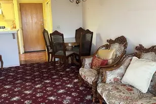 11410 Dolan Ave, Downey, CA 90241 - Photo 8