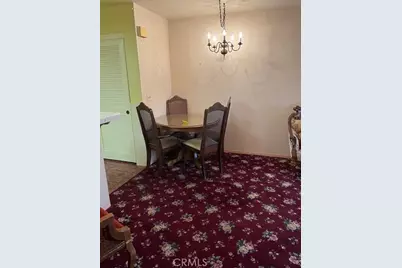 11410 Dolan Ave Unit 319, Downey, CA 90241 - Photo 12