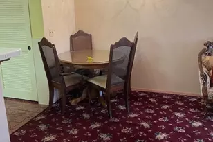 11410 Dolan Ave, Downey, CA 90241 - Photo 12