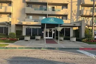 11410 Dolan Ave, Downey, CA 90241 - Photo 1