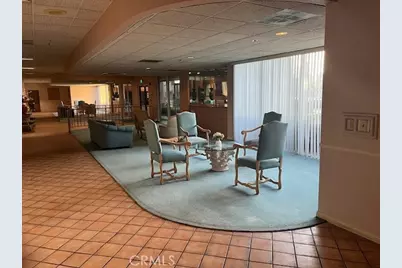 11410 Dolan Ave Unit 319, Downey, CA 90241 - Photo 4