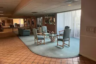 11410 Dolan Ave, Downey, CA 90241 - Photo 4