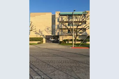 11410 Dolan Ave Unit 319, Downey, CA 90241 - Photo 2