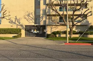 11410 Dolan Ave, Downey, CA 90241 - Photo 2