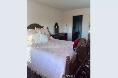 11410 Dolan Ave Unit 319, Downey, CA 90241 - Photo 16