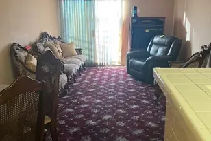 11410 Dolan Ave, Downey, CA 90241 - Photo 10