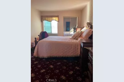 11410 Dolan Ave Unit 319, Downey, CA 90241 - Photo 18