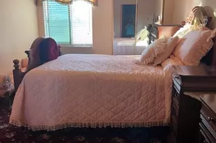 11410 Dolan Ave, Downey, CA 90241 - Photo 18