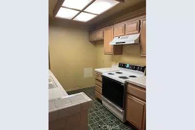 11410 Dolan Ave Unit 319, Downey, CA 90241 - Photo 14