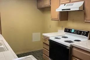 11410 Dolan Ave, Downey, CA 90241 - Photo 14