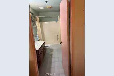 11410 Dolan Ave Unit 319, Downey, CA 90241 - Photo 20