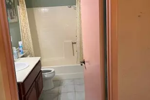 11410 Dolan Ave, Downey, CA 90241 - Photo 20