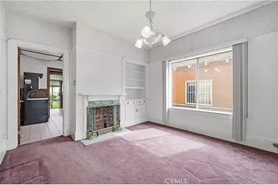 1720 Orchard, Los Angeles, CA 90006 - Photo 8