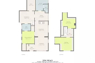 1720 Orchard, Los Angeles, CA 90006 - Photo 6