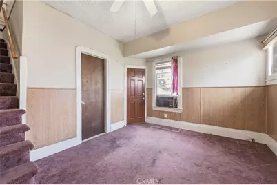 1720 Orchard, Los Angeles, CA 90006 - Photo 24