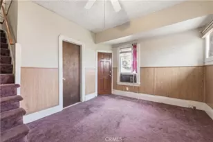 1720 Orchard, Los Angeles, CA 90006 - Photo 24