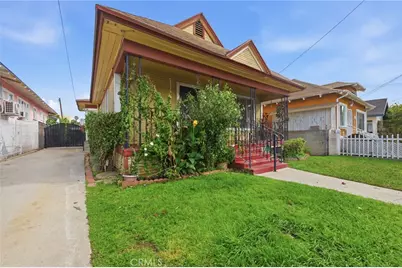 1720 Orchard, Los Angeles, CA 90006 - Photo 2