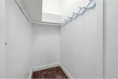 1720 Orchard, Los Angeles, CA 90006 - Photo 18