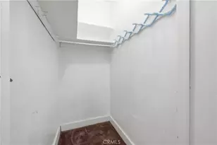 1720 Orchard, Los Angeles, CA 90006 - Photo 18