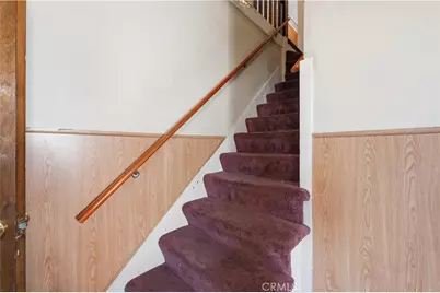 1720 Orchard, Los Angeles, CA 90006 - Photo 26