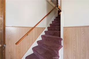 1720 Orchard, Los Angeles, CA 90006 - Photo 26