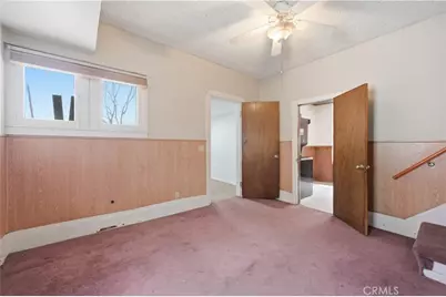 1720 Orchard, Los Angeles, CA 90006 - Photo 22