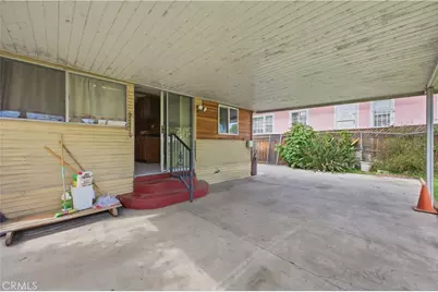 1720 Orchard, Los Angeles, CA 90006 - Photo 30