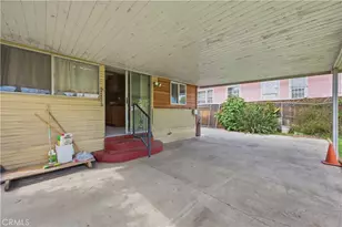 1720 Orchard, Los Angeles, CA 90006 - Photo 30