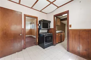 1720 Orchard, Los Angeles, CA 90006 - Photo 14