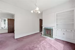 1720 Orchard, Los Angeles, CA 90006 - Photo 10