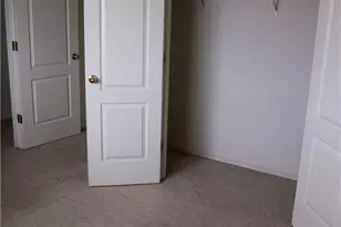 3880 Early Light, Merced, CA 95348 - Photo 12