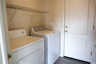 3880 Early Light, Merced, CA 95348 - Photo 6