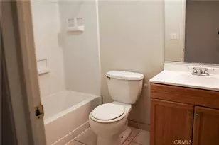 3880 Early Light, Merced, CA 95348 - Photo 16