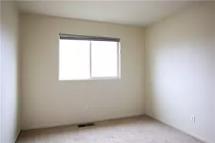 3880 Early Light, Merced, CA 95348 - Photo 14