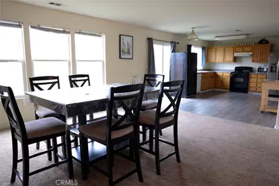 3880 Early Light, Merced, CA 95348 - Photo 4