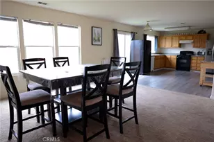 3880 Early Light, Merced, CA 95348 - Photo 4