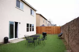 3880 Early Light, Merced, CA 95348 - Photo 2